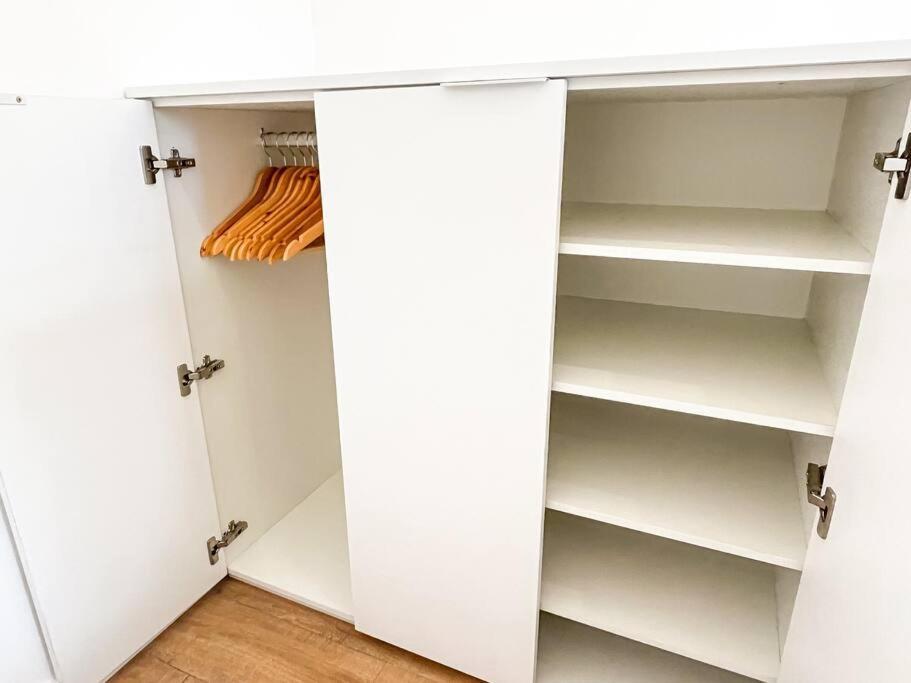 1 Dorm-shop Frei Caneca, Av Paulista, Hosp Sirio E 9 De Julho Apartamento *