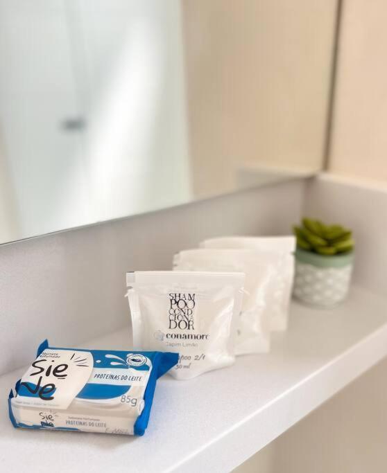 Apartamento 1 Dorm-shop Frei Caneca, Av Paulista, Hosp Sirio E 9 De Julho
