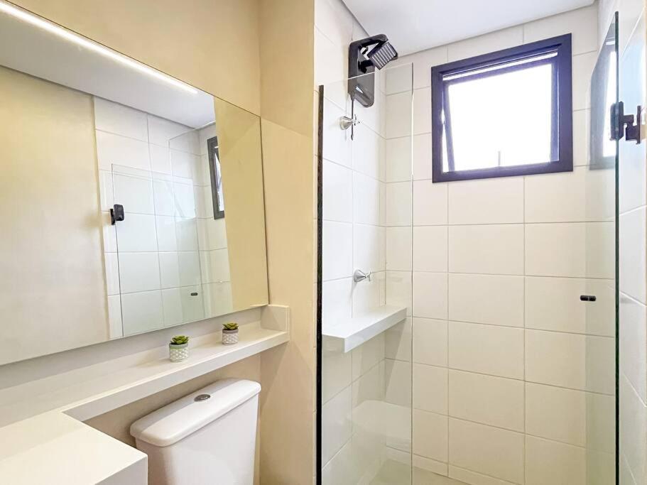 Apartamento 1 Dorm-shop Frei Caneca, Av Paulista, Hosp Sirio E 9 De Julho