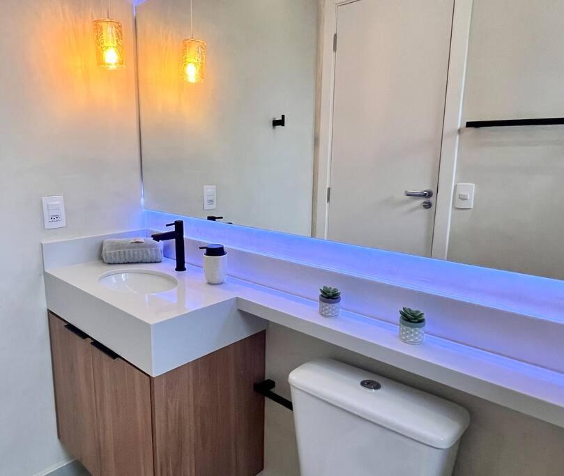 Apartamento 1 Dorm-shop Frei Caneca, Av Paulista, Hosp Sirio E 9 De Julho São Paulo