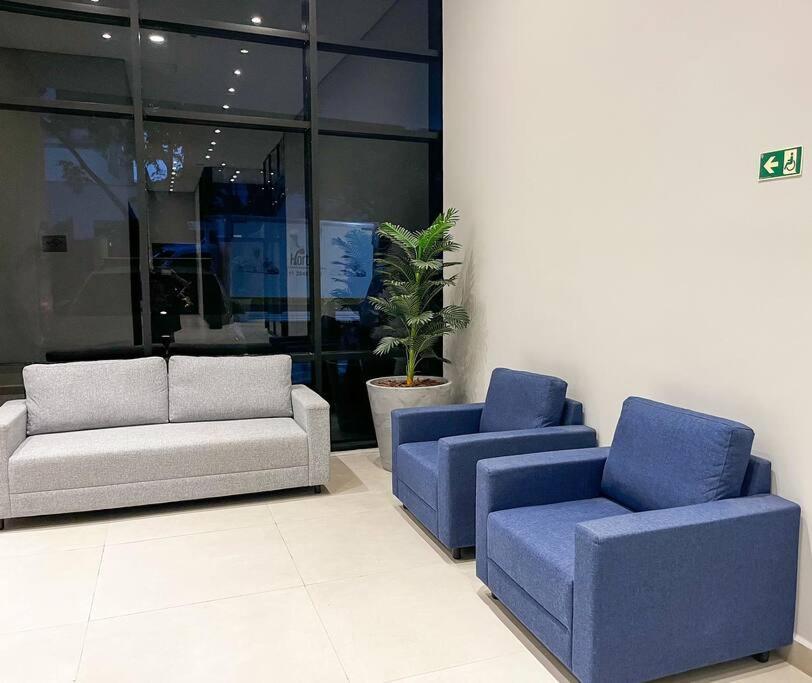 Apartamento 1 Dorm-shop Frei Caneca, Av Paulista, Hosp Sirio E 9 De Julho